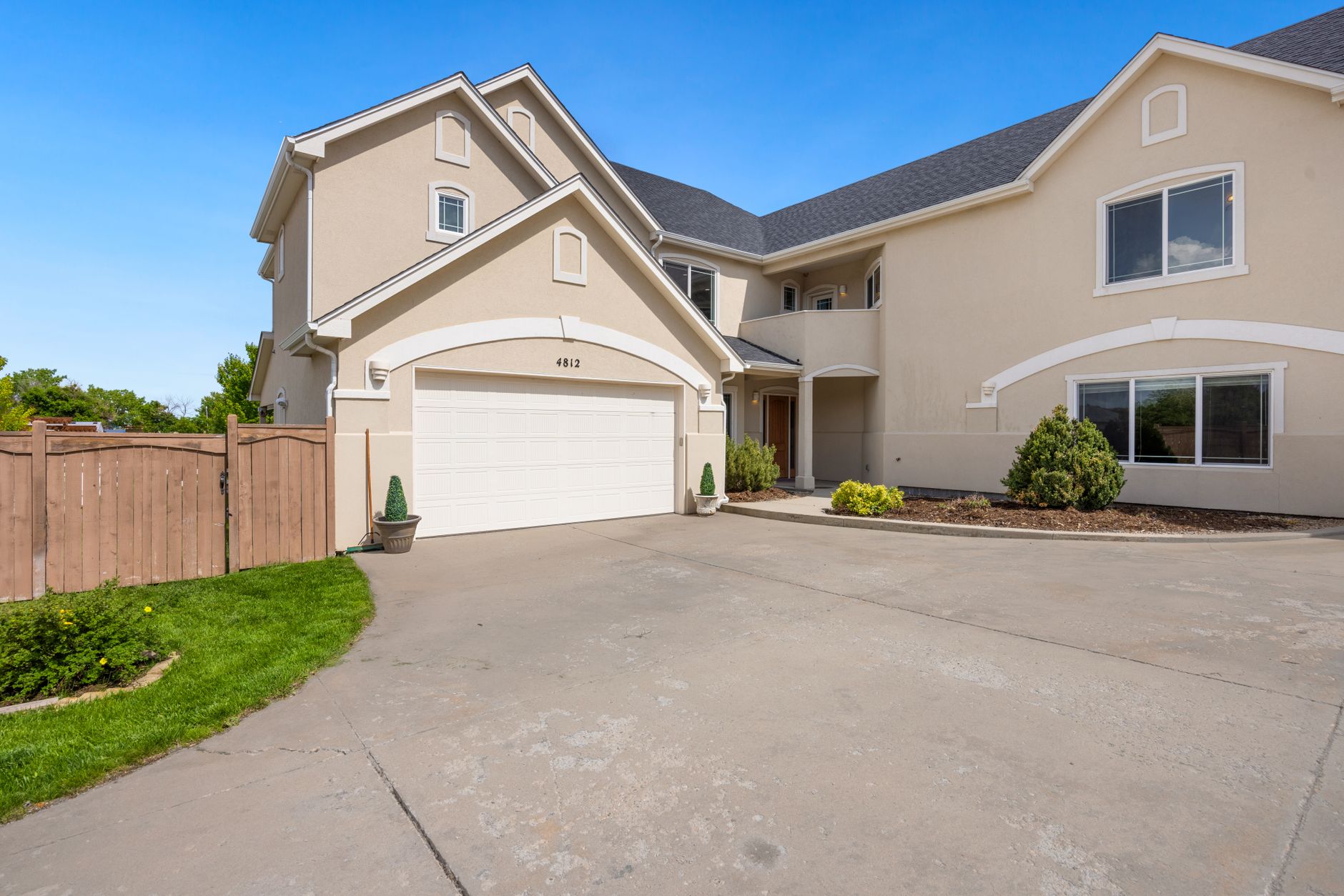 Garage Door Repair in Greensboro, NC