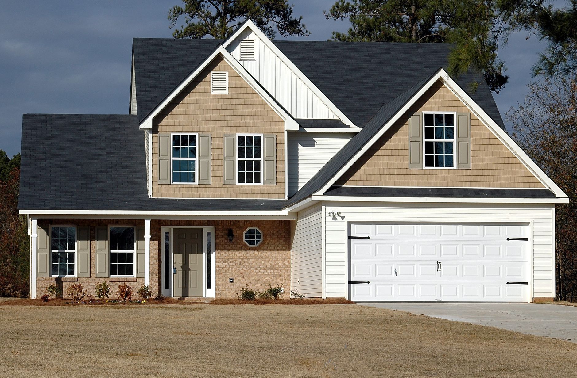 Opener Repair & Installation in Greensboro, NC